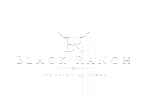 Black Ranch