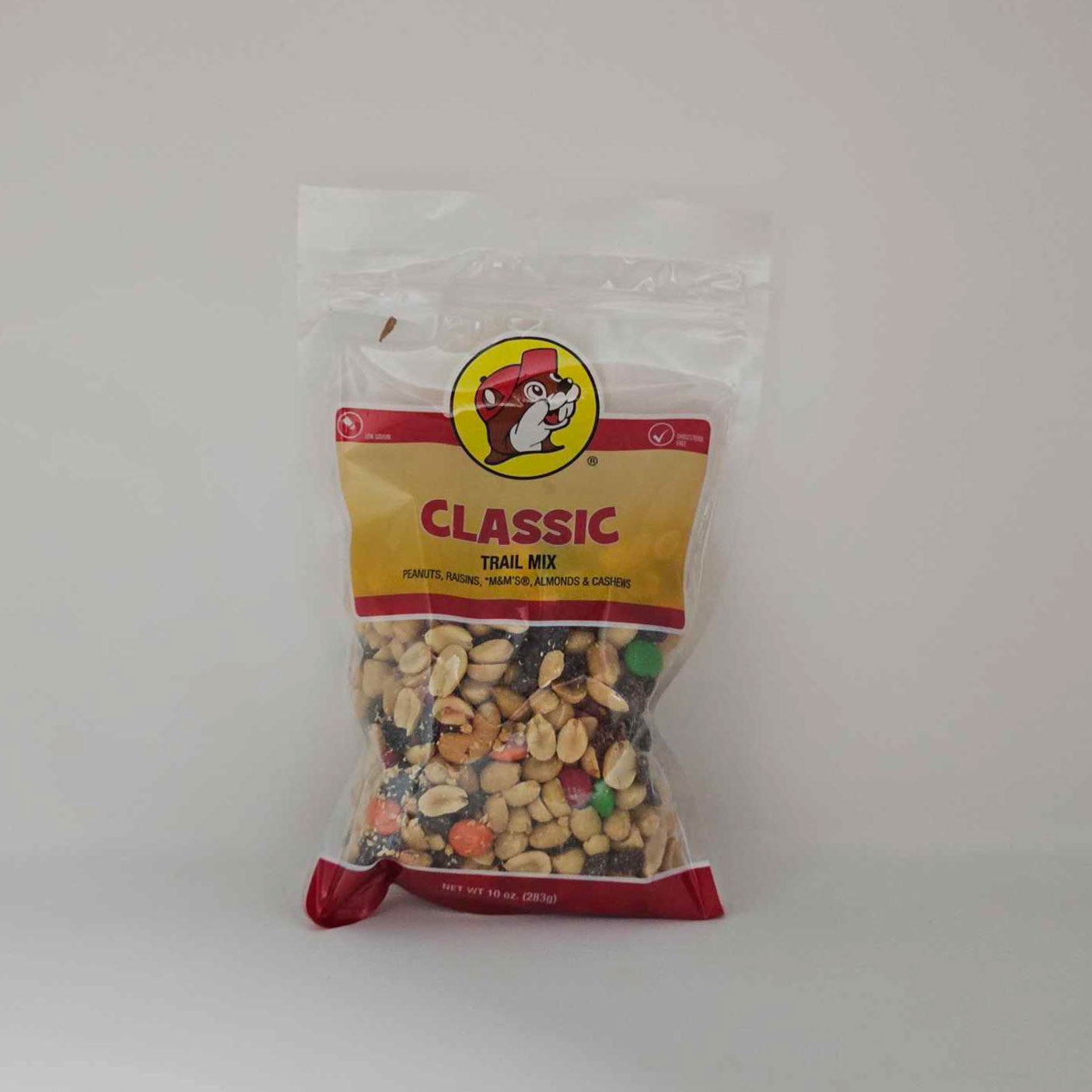 Bucee's Classic Trail Mix