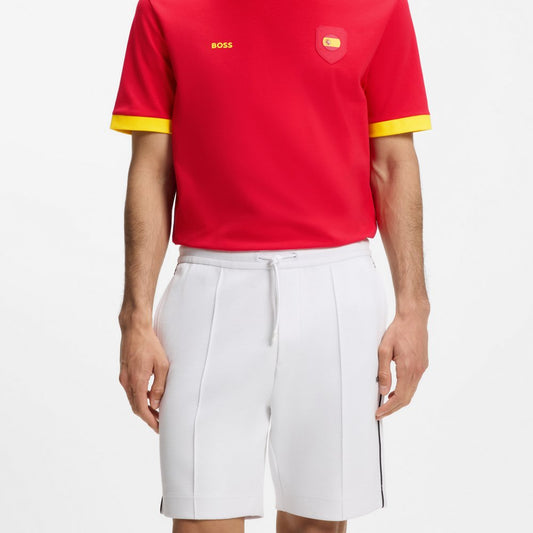 BOSS Playera Mundial Espana