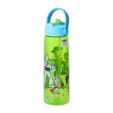 Disney PIXAR Toy Story 30oz