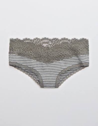 Aerie Panties