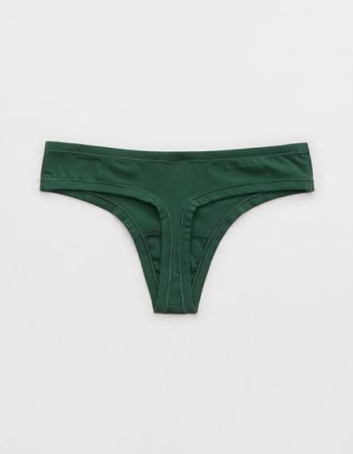 Aerie Panties