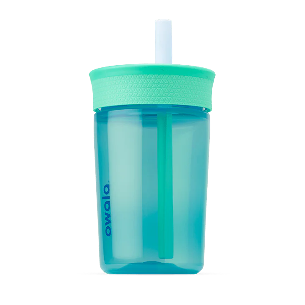 Owala Kids 15oz