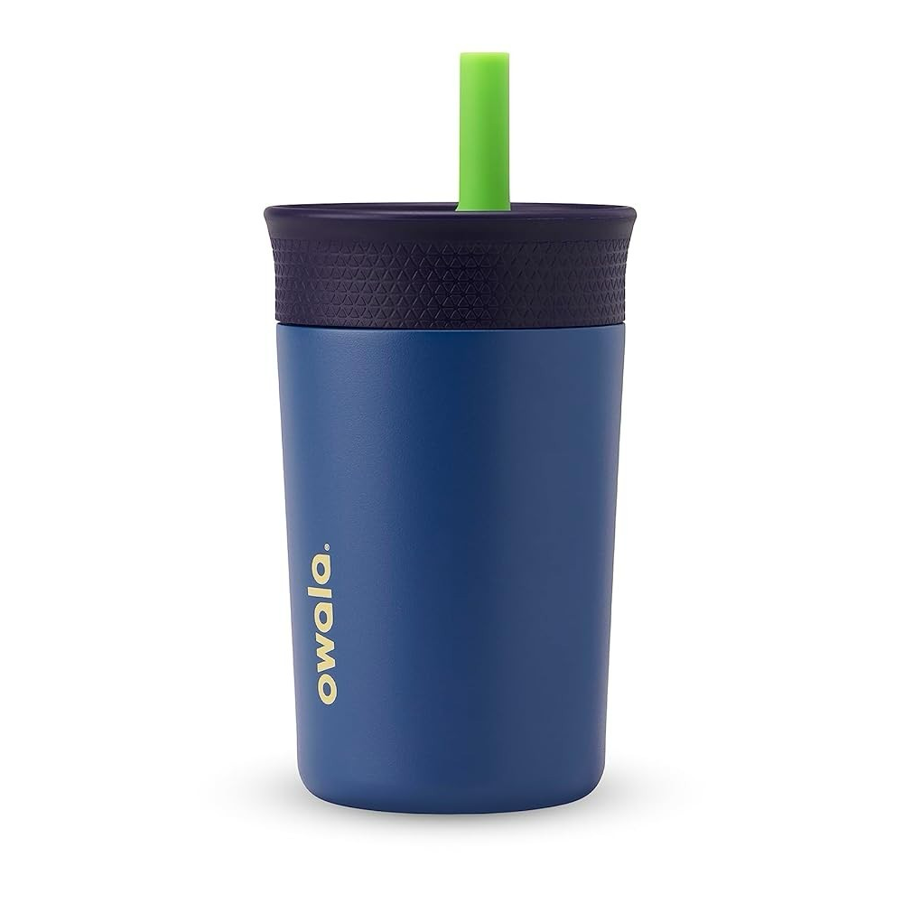 Owala Kids 15oz