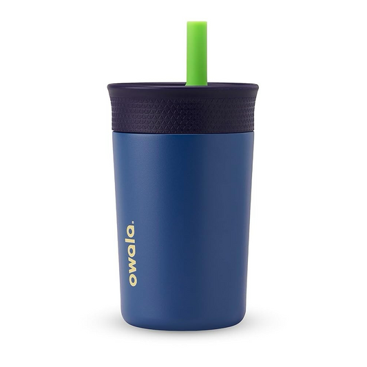 Owala Kids 15oz