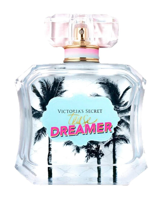 Victoria Secret Tease Dreamer 50ml