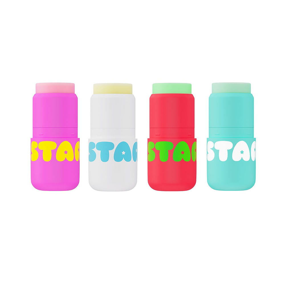 Starface Lip Balm