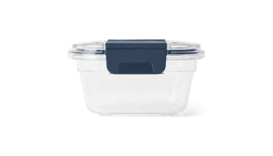 Yeti Food Storage 260 ml
