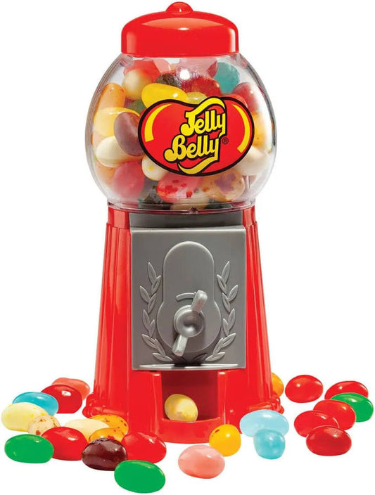 Jelly Belly Tiny Bean Machine
