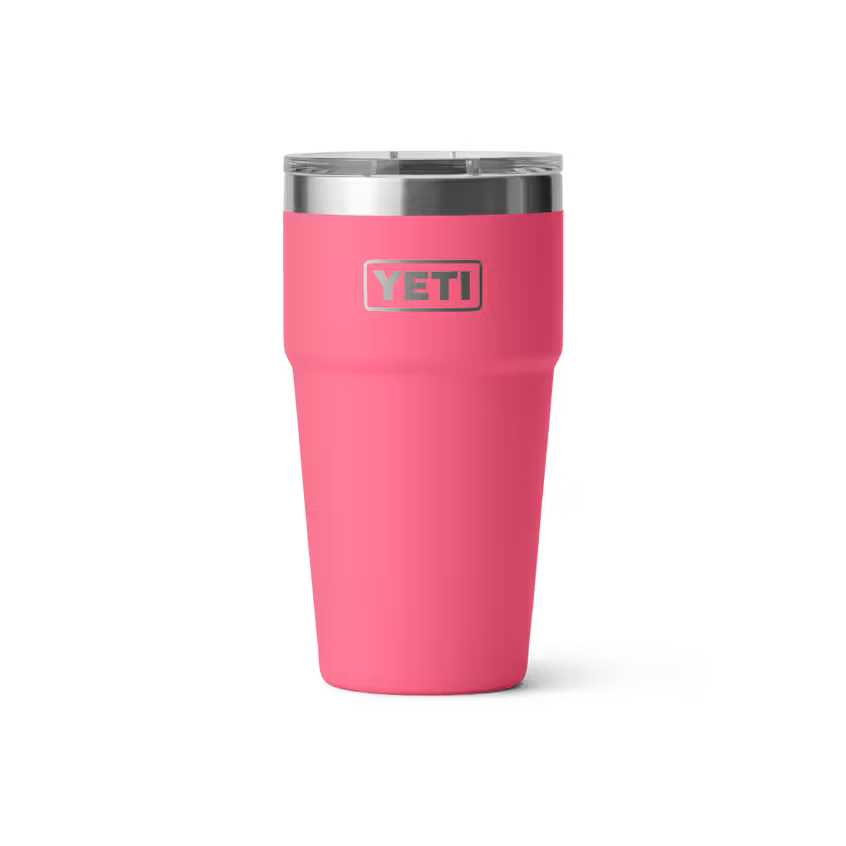 Yeti 20 oz Rambler Stackable