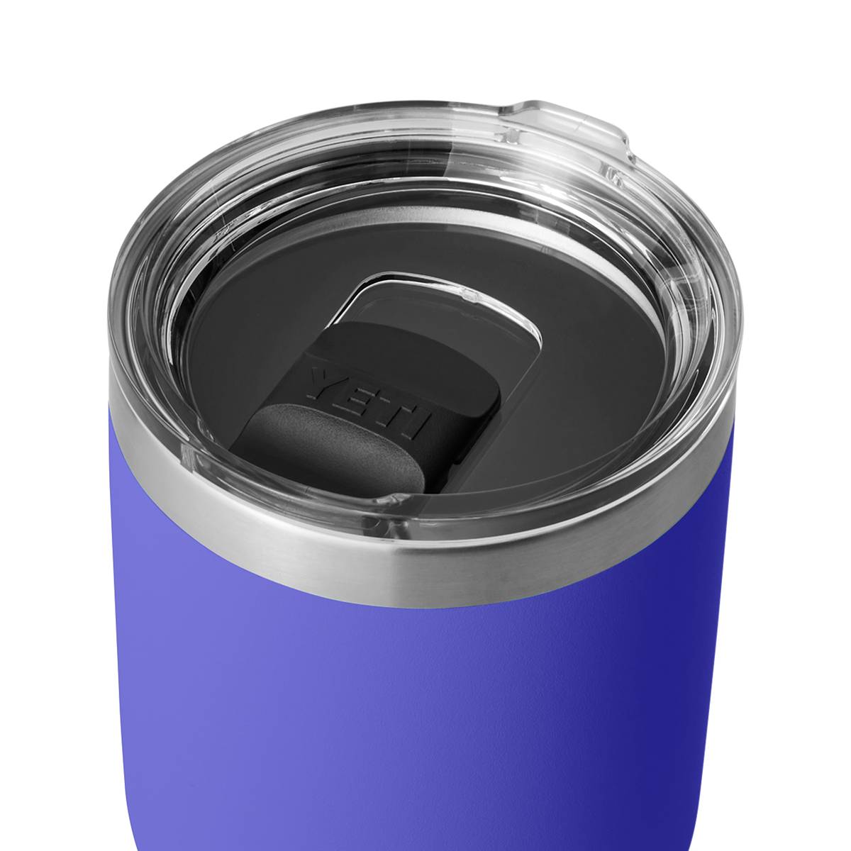 YETI Rambler Tumbler 30 oz