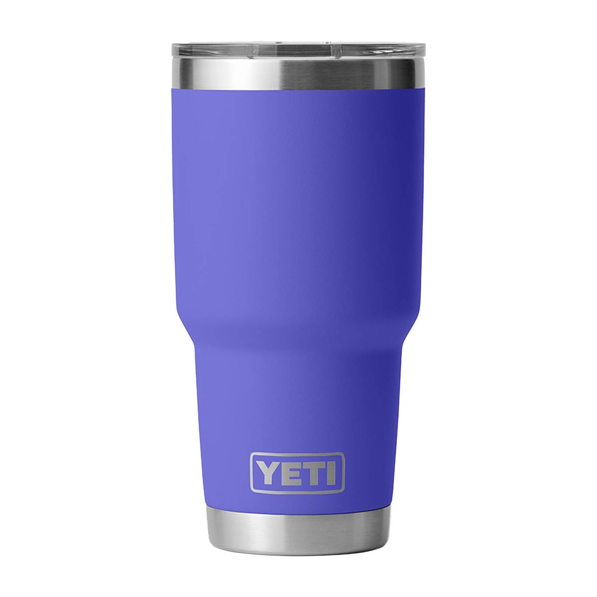 YETI Rambler Tumbler 30 oz